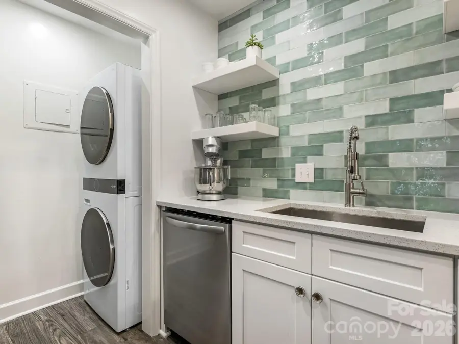 1612 Sharon Road W #68, Charlotte, NC 28210 - #2