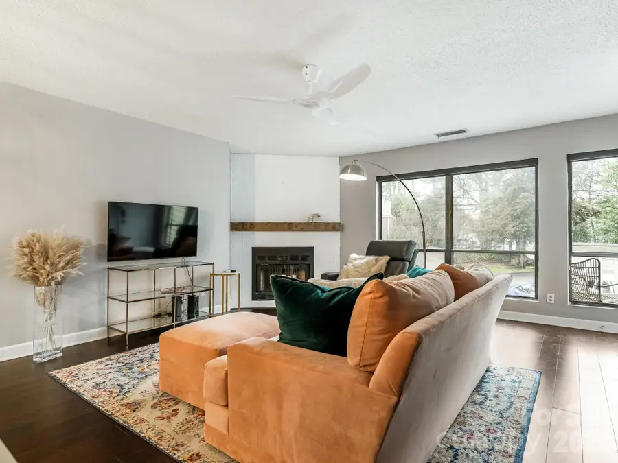 1612 Sharon Road W #68, Charlotte, NC 28210 - #3