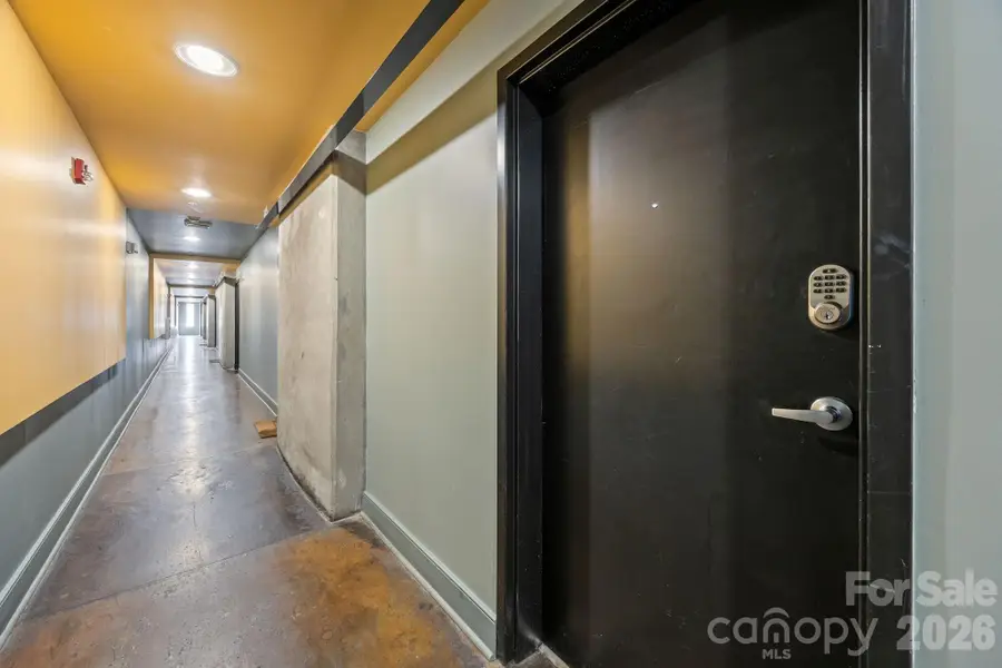 710 W Trade Street, Charlotte, NC 28202 - #2