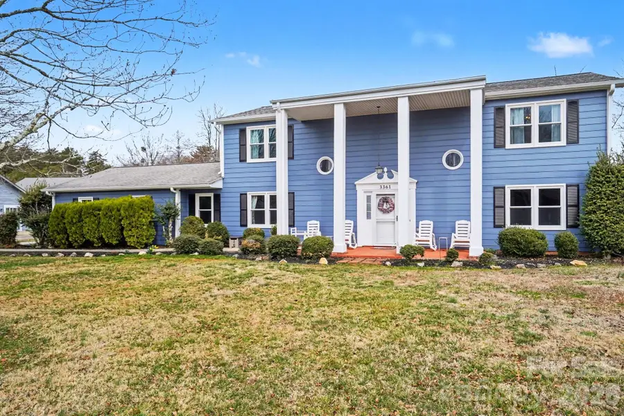 3361 47th Avenue Place Ne #76, Hickory, NC 28601 - #3