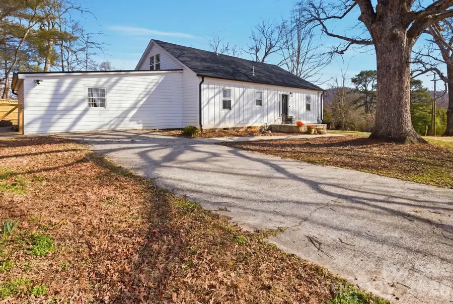 2269 Drexel Heights Street, Morganton, NC 28655 - #3