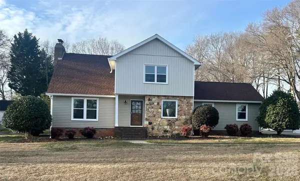 107 Friendfield Drive, Fort Mill, SC 29715