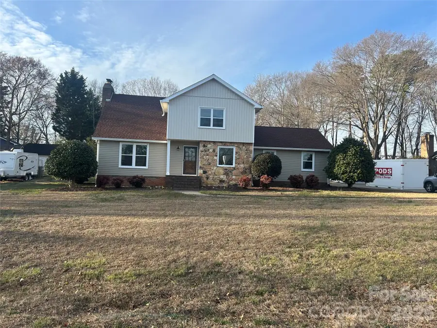 107 Friendfield Drive, Fort Mill, SC 29715 - #2