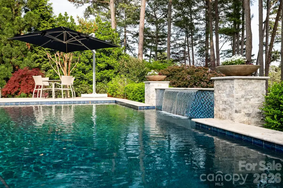 17210 Jetton Road, Cornelius, NC 28031 - #3