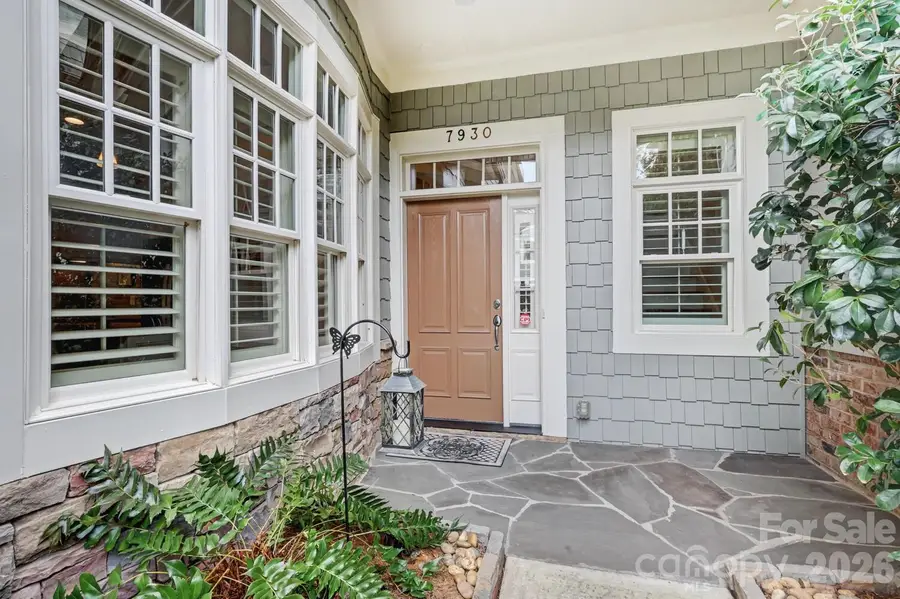 7930 Greenview Terrace Court, Charlotte, NC 28277 - #2