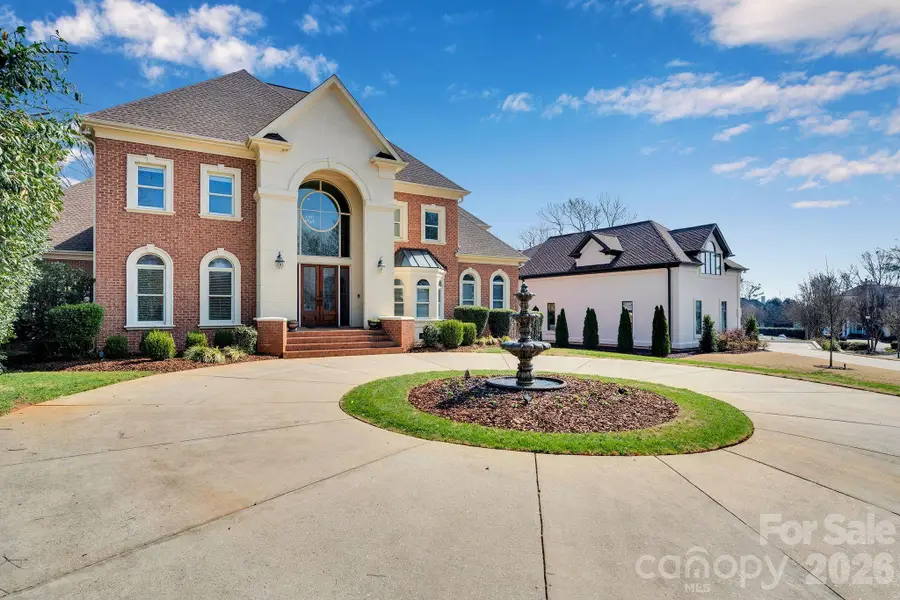 18326 Bowsprit Pointe Road, Cornelius, NC 28031 - #3