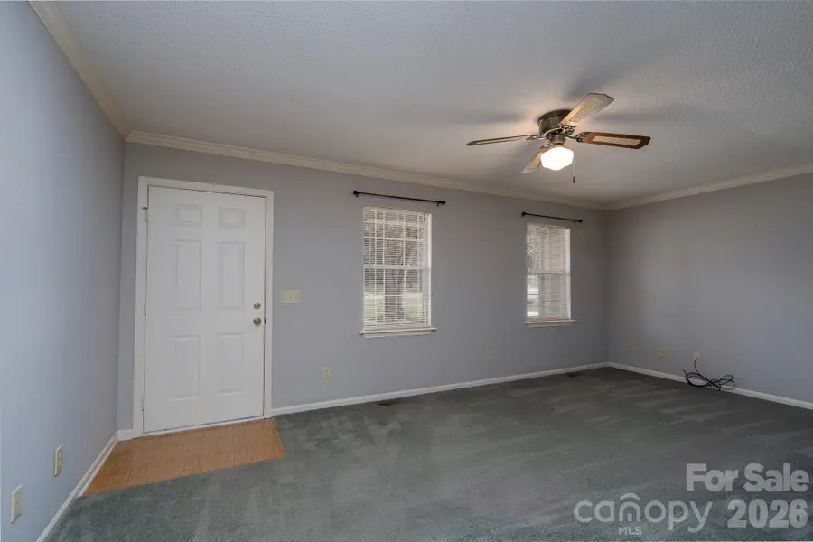 116 Stonybrook Road, Salisbury, NC 28147 - #2