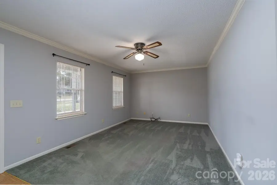 116 Stonybrook Road, Salisbury, NC 28147 - #3