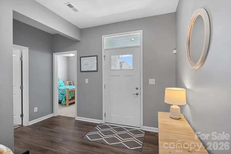 1654 Scarbrough Circle Sw, Concord, NC 28025 - #3