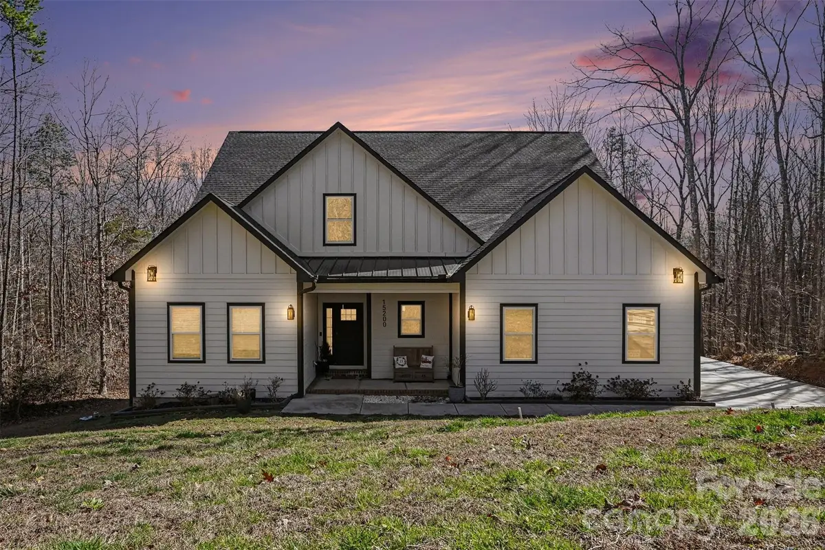 15200 August Lane, Charlotte, NC 28227 - #1
