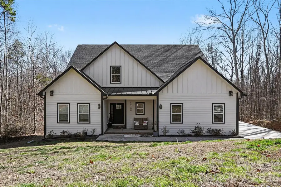 15200 August Lane, Charlotte, NC 28227 - #2
