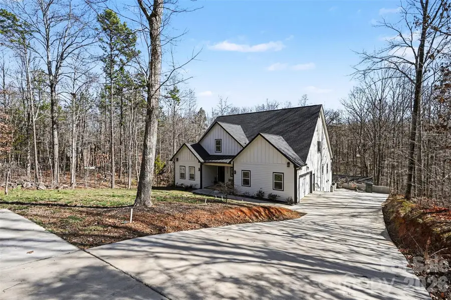 15200 August Lane, Charlotte, NC 28227 - #3