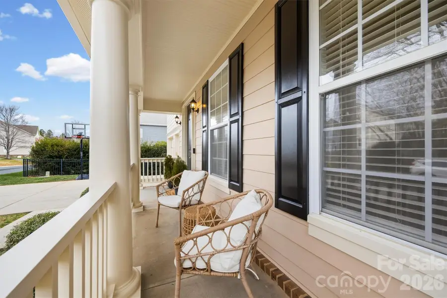 13011 W Palermo Court, Fort Mill, SC 29707 - #3