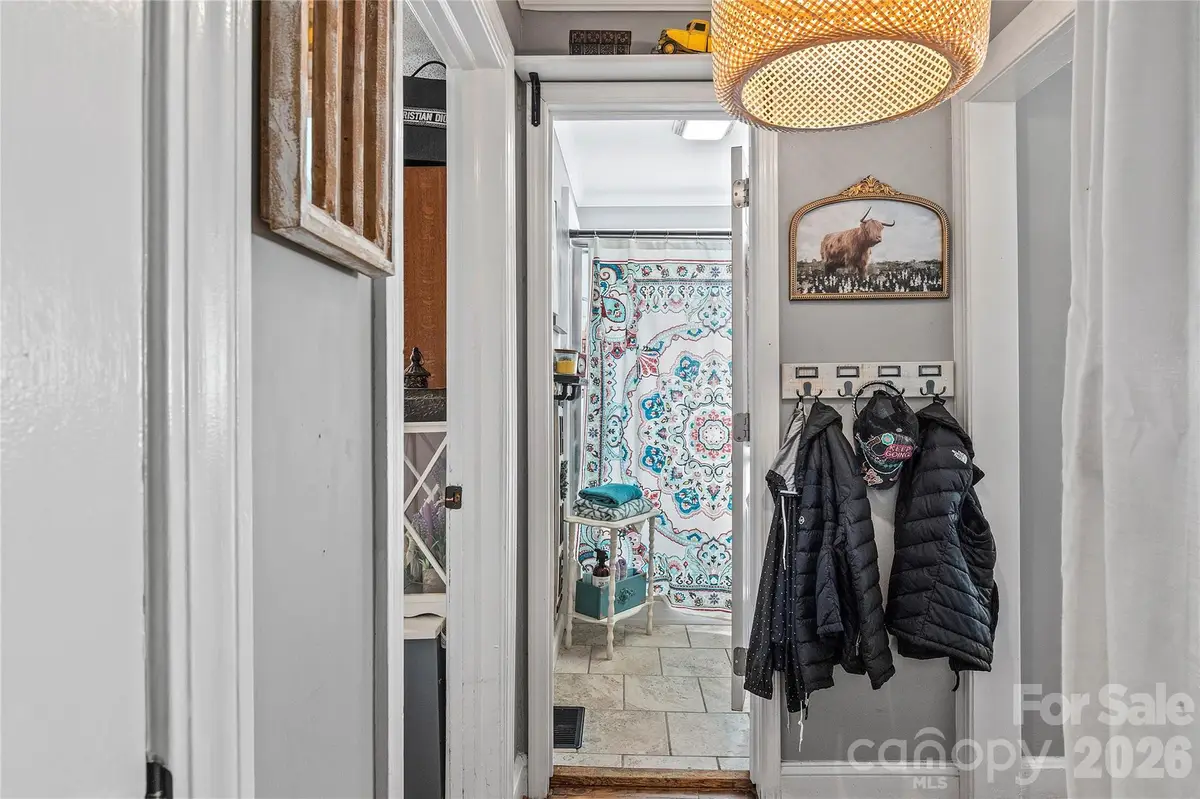 113 Hardy Street, Jonesville, NC 28642 - #1