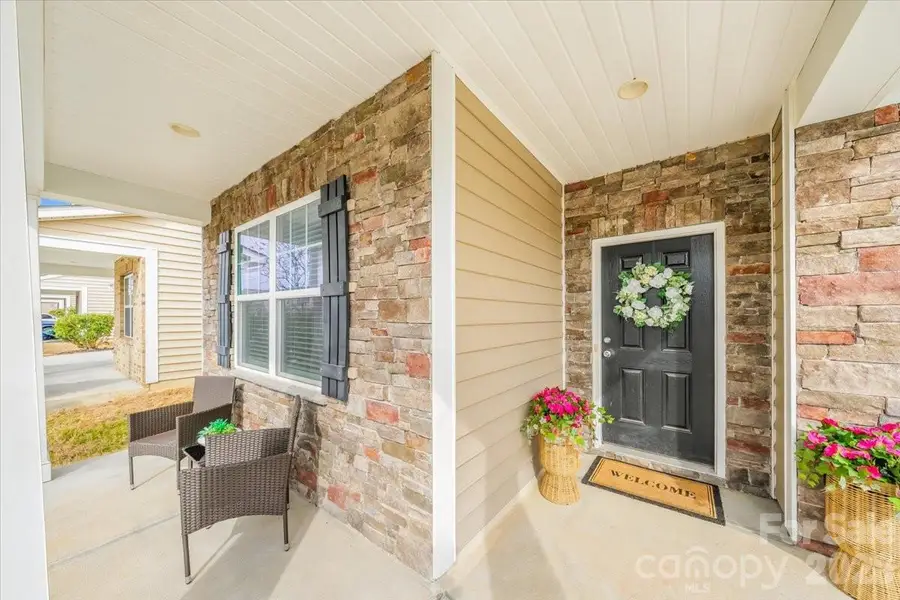 2683 Southern Trace Drive, Waxhaw, NC 28173 - #2