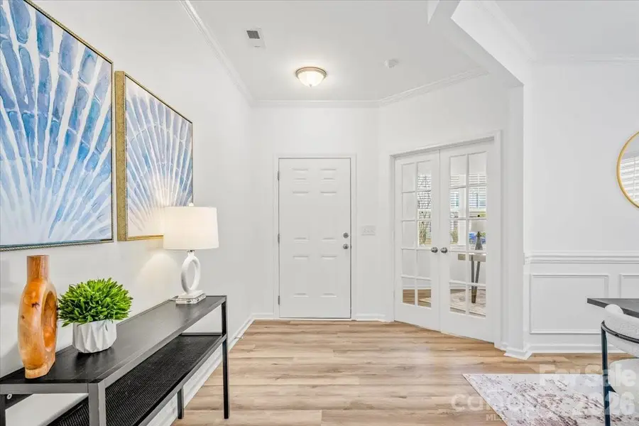 2683 Southern Trace Drive, Waxhaw, NC 28173 - #3