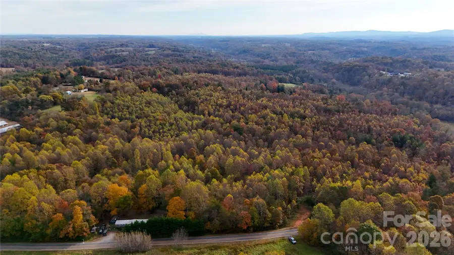 002 Rock Creek Church Road, North Wilkesboro, NC 28659 - #2