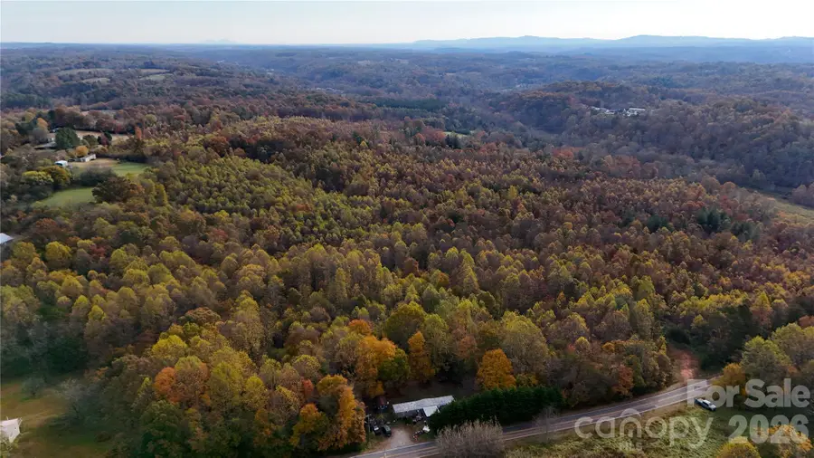 002 Rock Creek Church Road, North Wilkesboro, NC 28659 - #3