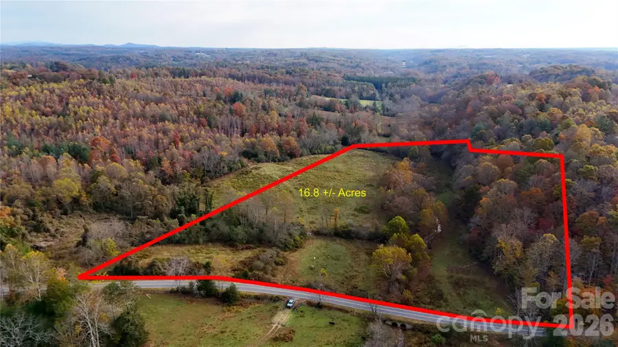 003 Rock Creek Church Road, North Wilkesboro, NC 28659 - #2