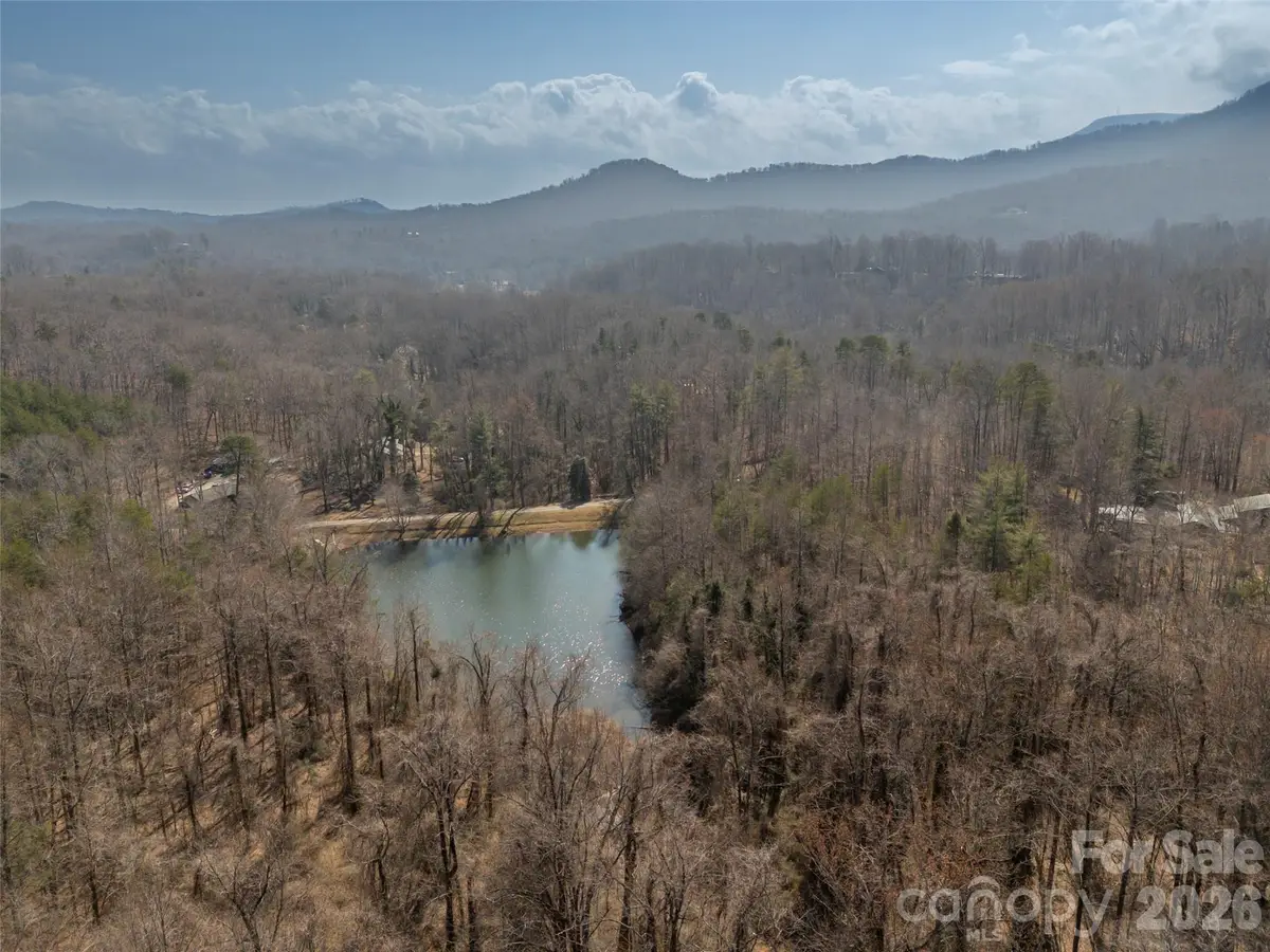 0000 Judge Road, Tryon, NC 28782 - #1