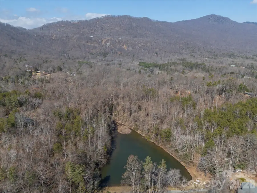 0000 Judge Road, Tryon, NC 28782 - #3