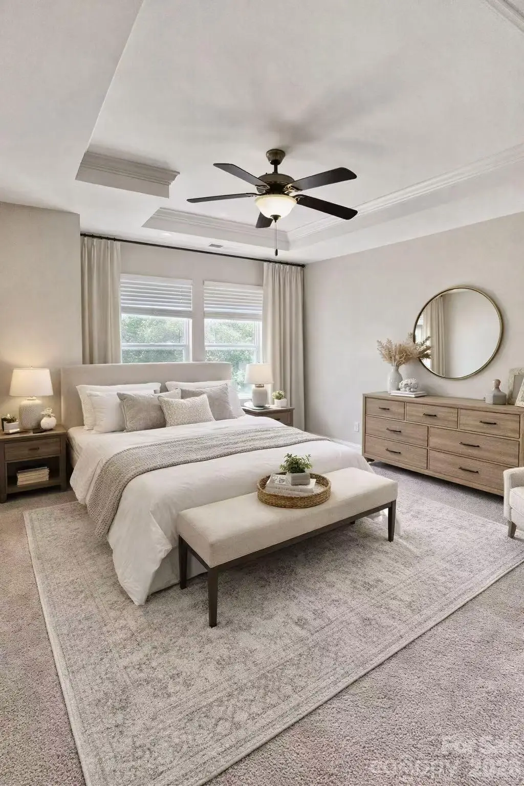 3608 Danvers Street, Charlotte, NC 28213 - #1