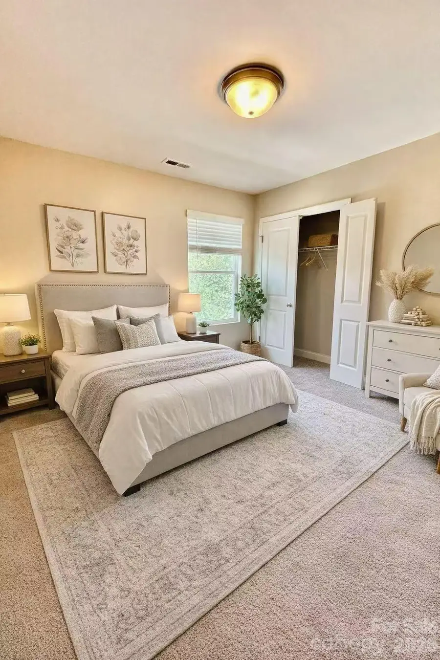 3608 Danvers Street, Charlotte, NC 28213 - #3