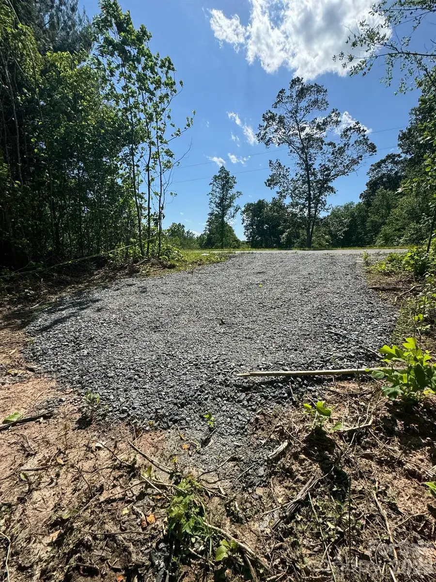 Lot 54 Billings Hill Church Road, Traphill, NC 28683 - #3