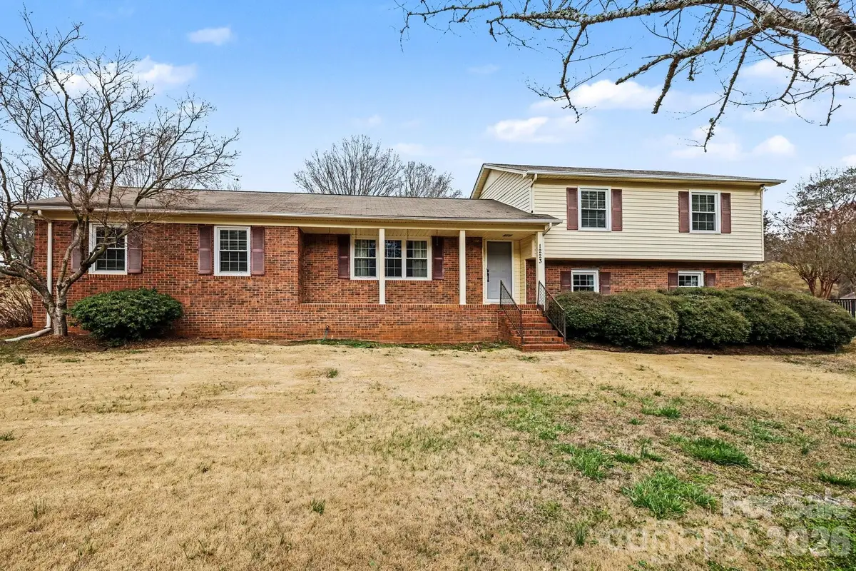 1223 Pinedale Road, Lancaster, SC 29720 - #1