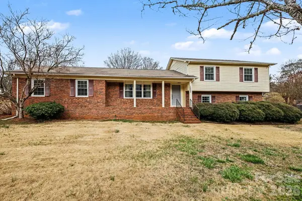 1223 Pinedale Road, Lancaster, SC 29720