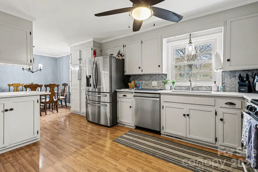 1223 Pinedale Road, Lancaster, SC 29720 - #2