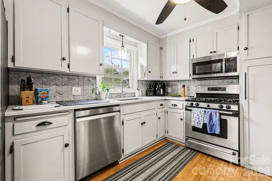 1223 Pinedale Road, Lancaster, SC 29720 - #3