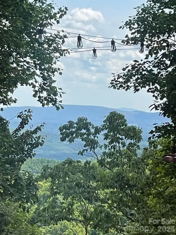 Lot 15 Dogwood Road, Moravian Falls, NC 28654