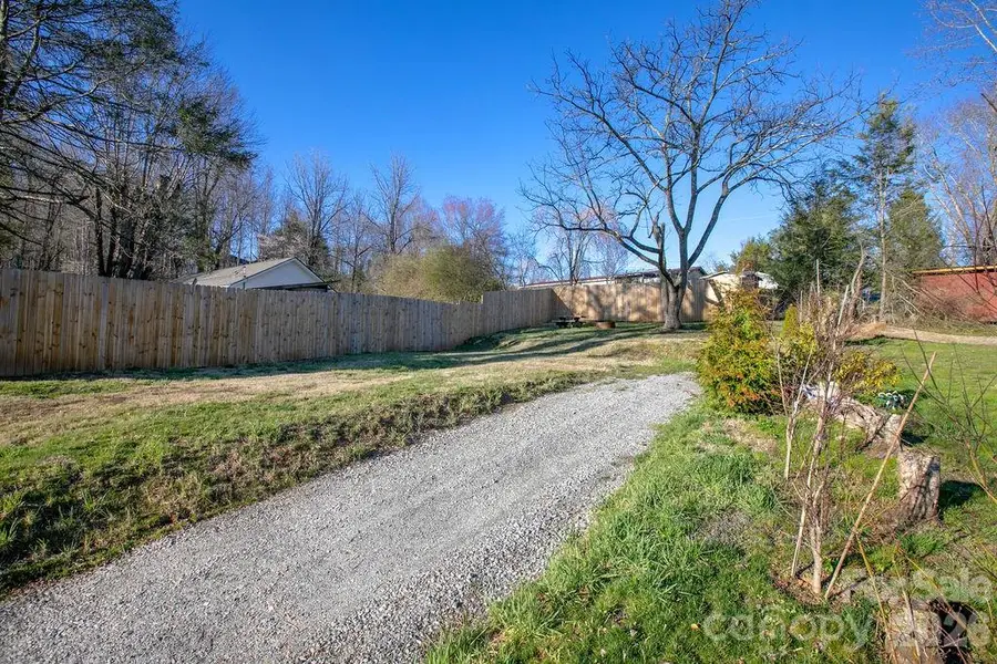 000 Reservoir Road, Brevard, NC 28712 - #2