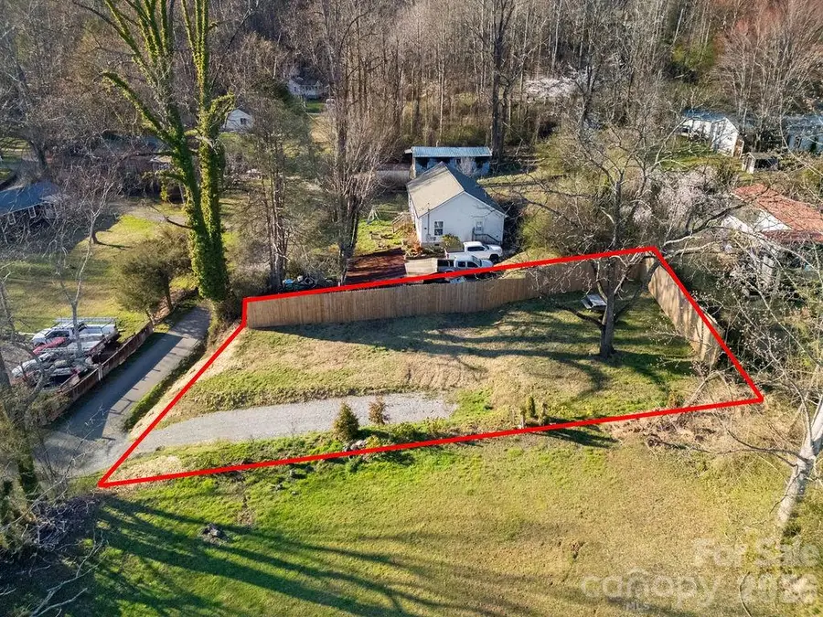 000 Reservoir Road, Brevard, NC 28712 - #3