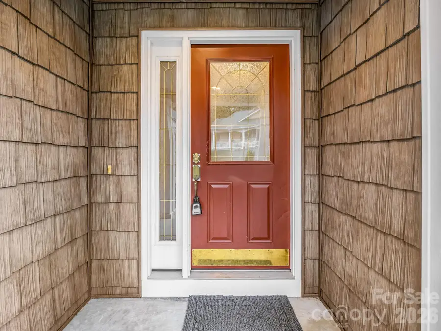 25 Coldwater Lane, Laurel Park, NC 28739 - #3