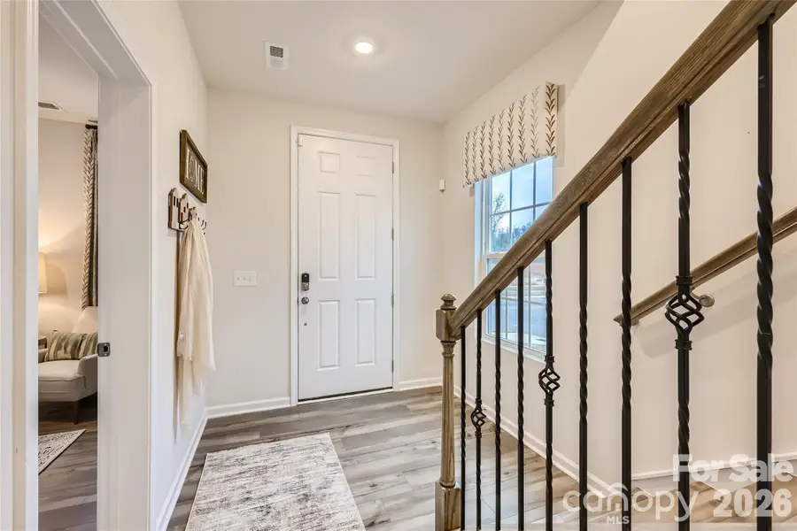 107 Nablus Trail #F, Mooresville, NC 28117 - #3