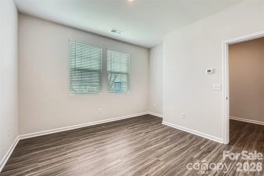 107 Nablus Trail #E, Mooresville, NC 28117 - #2