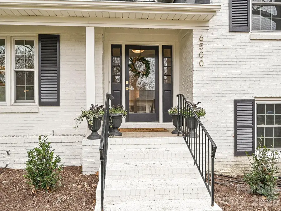 6500 Windyrush Road, Charlotte, NC 28226 - #3