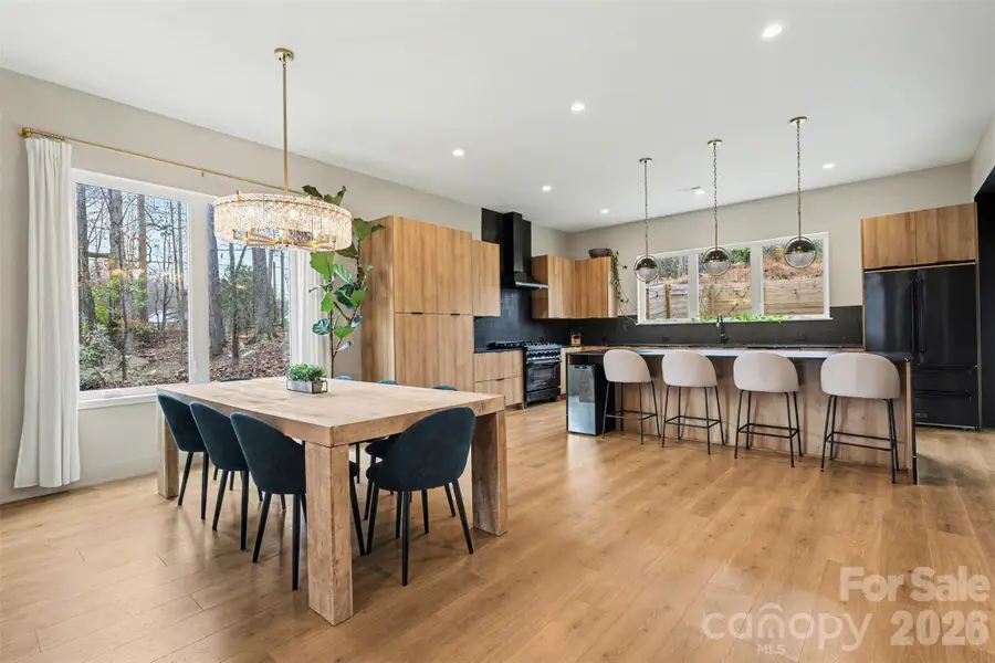 5726 Charing Place, Charlotte, NC 28211 - #3