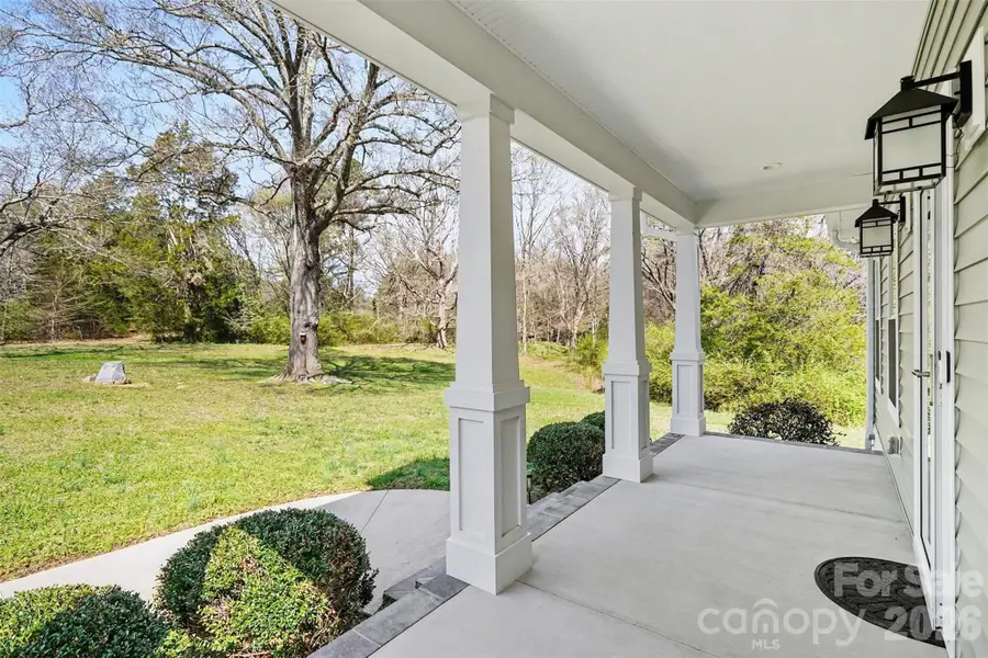 9511 Foil Road, Mount Pleasant, NC 28124 - #3