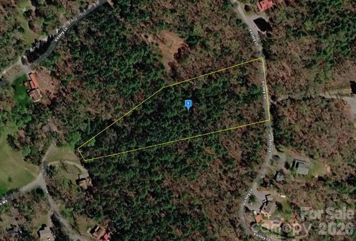 390 Victory Lane, Murphy, NC 28906 - #1