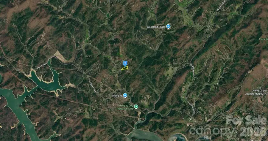 390 Victory Lane, Murphy, NC 28906 - #2