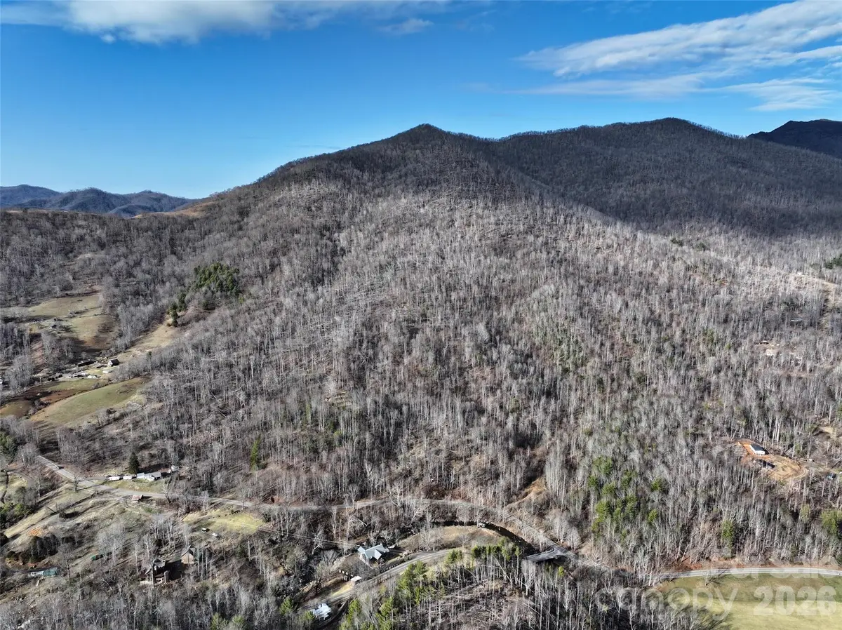 0000 Fork Mountain Road, Bakersville, NC 28705 - #1
