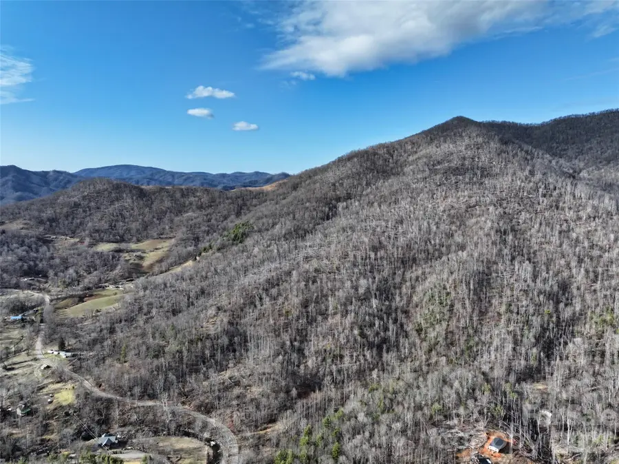 0000 Fork Mountain Road, Bakersville, NC 28705 - #2