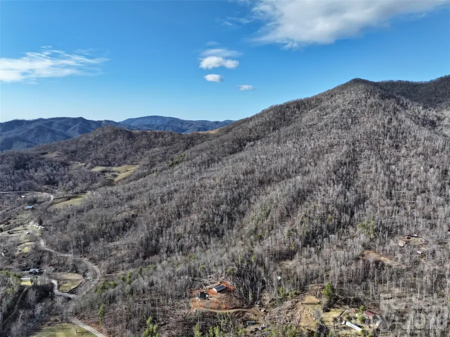 0000 Fork Mountain Road, Bakersville, NC 28705 - #3
