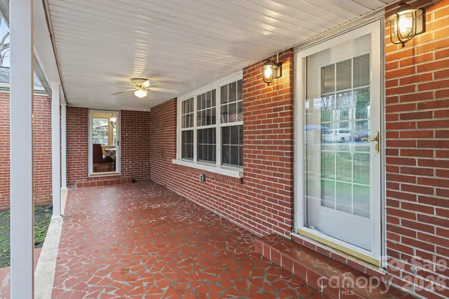 704 Marion Sims Drive, Lancaster, SC 29720 - #3