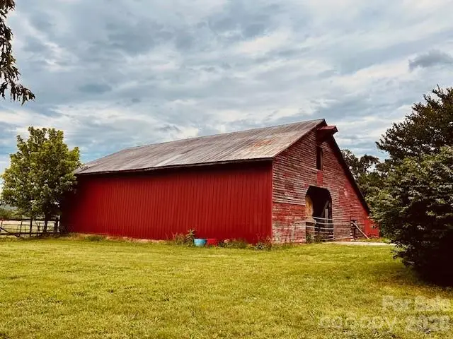 6714 Old Shelby Road, Vale, NC 28168 - #2