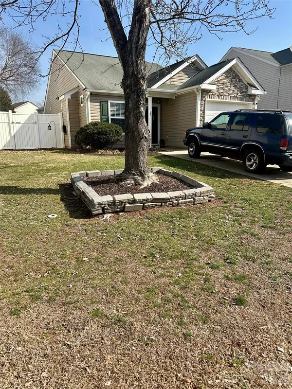 3065 Teton Drive, Gastonia, NC 28054