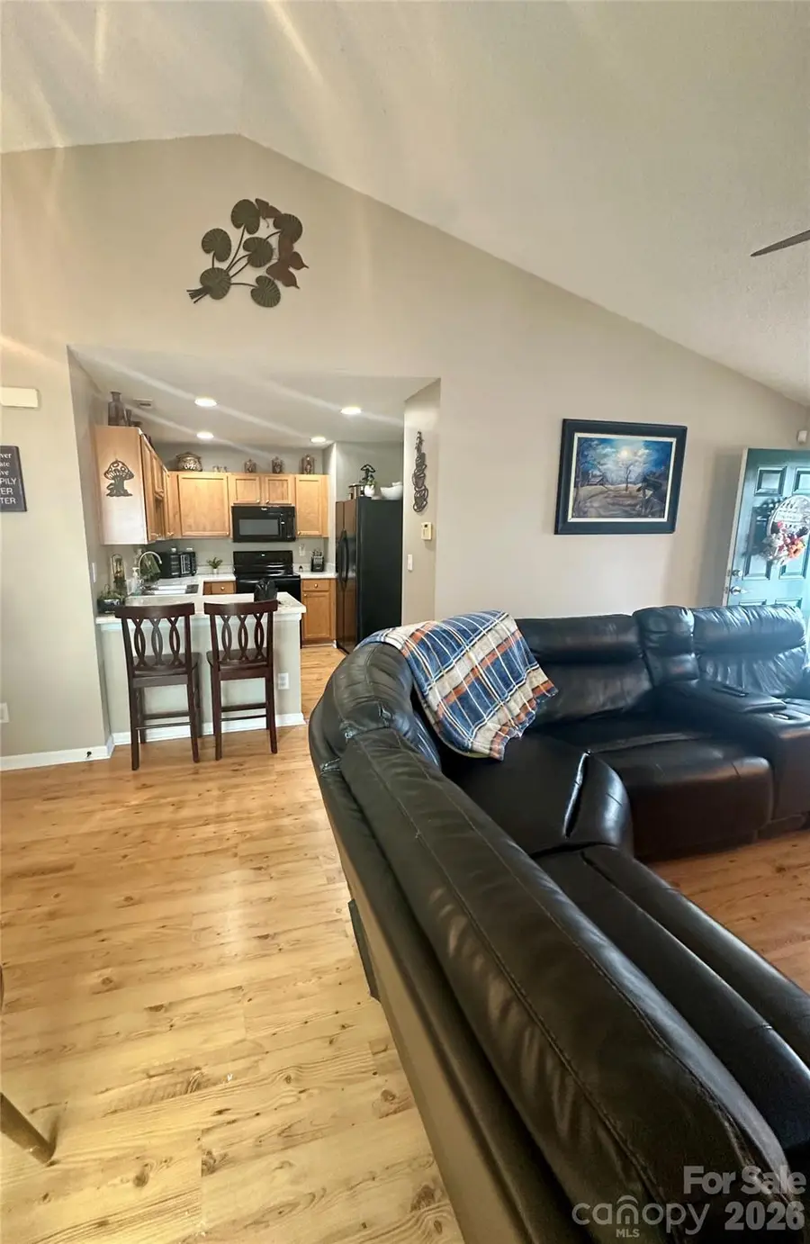 3065 Teton Drive, Gastonia, NC 28054 - #3